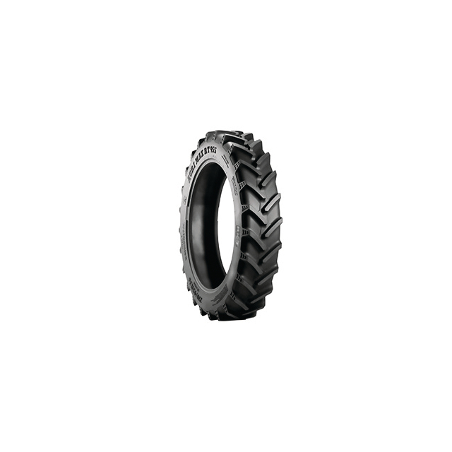 Pneu 270/95R54 Agrimax RT955 E 146A8/B référence fournisseur 442825
